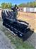 Schulte Industries 2026 SBX-87 Attachments