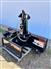 Schulte Industries 2026 SBX-87 Attachments