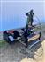 Schulte Industries 2026 SBX-87 Attachments