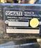Schulte Industries 2026 SBX-87 Attachments