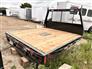 2026 Trailtech MLC Other Truck and Automobile