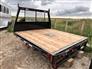 2026 Trailtech MLC Other Truck and Automobile