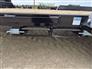 Southland 2026 LBA Flatbed Trailers