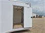 Alcom 2026 XPRESS CH Utility Trailer