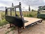 2026 Trailtech MLC Other Truck and Automobile