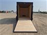 RoyalCargo 2026 LCH Utility Trailer