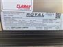 RoyalCargo 2026 LCH Utility Trailer