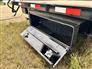 Norbert 2026 FDG Flatbed Trailers