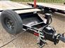 Southland 2026 HBA Flatbed Trailers