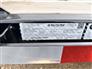 Southland 2026 HBA Flatbed Trailers