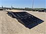 Southland 2026 HBA Flatbed Trailers