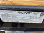 Southland 2026 HBA Flatbed Trailers