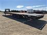 Southland 2026 ETG Flatbed Trailers