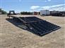 Southland 2026 ETG Flatbed Trailers