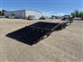 Southland 2026 ETG Flatbed Trailers