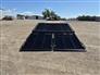 Southland 2026 ETG Flatbed Trailers