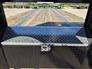 Southland 2026 ETG Flatbed Trailers