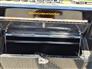 Southland 2026 ETG Flatbed Trailers
