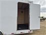 RoyalCargo 2026 XRCH Utility Trailer
