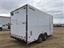RoyalCargo 2026 XRCH Utility Trailer