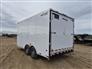 RoyalCargo 2026 XRCH Utility Trailer
