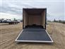RoyalCargo 2026 XRCH Utility Trailer