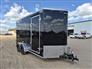 RoyalCargo 2026 LCH Utility Trailer
