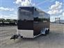 RoyalCargo 2026 LCH Utility Trailer
