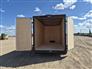 RoyalCargo 2026 LCH Utility Trailer