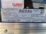 RoyalCargo 2026 LCH Utility Trailer