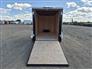 RoyalCargo 2026 LCH Utility Trailer