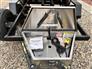 Southland 2026 SLD Dump Trailers