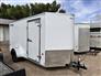 RoyalCargo 2026 LCH Utility Trailer