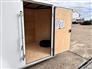RoyalCargo 2026 LCH Utility Trailer