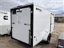 RoyalCargo 2026 LCH Utility Trailer
