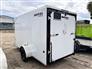 RoyalCargo 2026 LCH Utility Trailer
