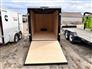 RoyalCargo 2026 LCH Utility Trailer