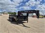 Trailtech 2026 L370HD Dump Trailers