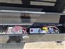 Trailtech 2026 L370HD Dump Trailers