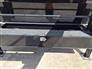 Trailtech 2026 L370HD Dump Trailers