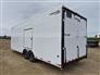 2027 RoyalCargo LARC Utility Trailer