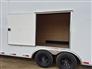 2027 RoyalCargo LARC Utility Trailer
