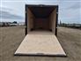 2027 RoyalCargo LARC Utility Trailer