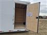 2027 RoyalCargo LARC Utility Trailer
