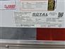 2027 RoyalCargo LARC Utility Trailer