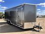 RoyalCargo 2026 LARC Utility Trailer
