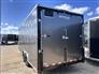 RoyalCargo 2026 LARC Utility Trailer