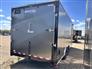 RoyalCargo 2026 LARC Utility Trailer