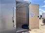 RoyalCargo 2026 LARC Utility Trailer