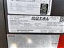 RoyalCargo 2026 LARC Utility Trailer